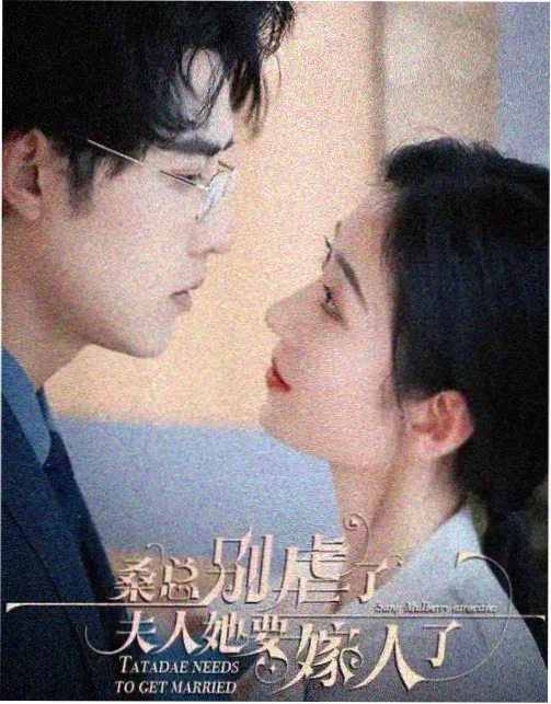 熊出没之过年 免费观看全集