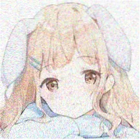 熊二 熊出没免费观看全集