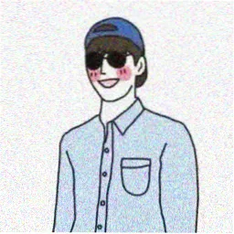 光头强 熊出没免费观看全集